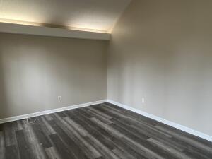 Foto del edificio - 4585 Hickory Dr