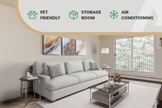 Building Photo - Woodlily Court
