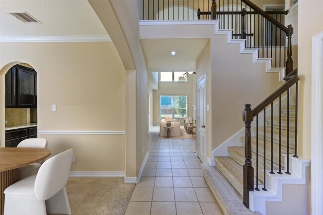 Building Photo - 15615 Lavender Bay Ln