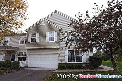 Foto principal - 11842 85th Pl N