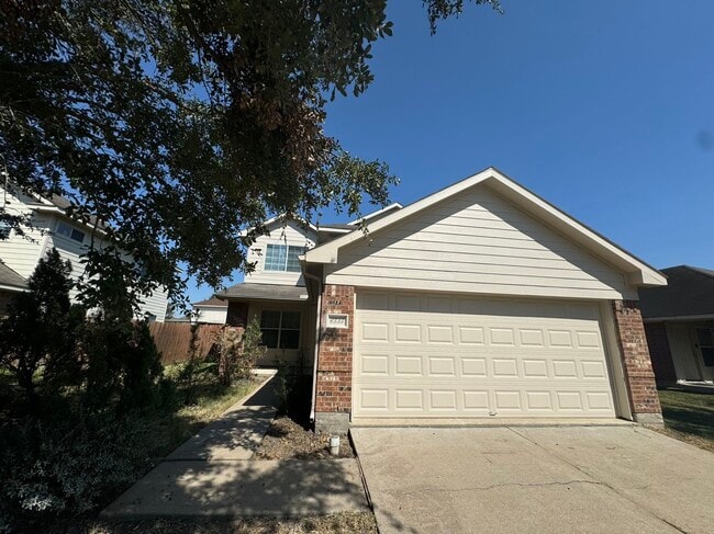 Building Photo - 6535 Haven Forest Ln
