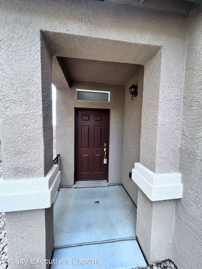 Building Photo - 3 br, 2.5 bath House - 5716 Ancient Agora St.