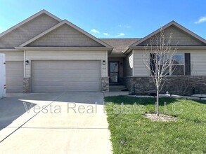 Building Photo - 1719 Coralstone Wy