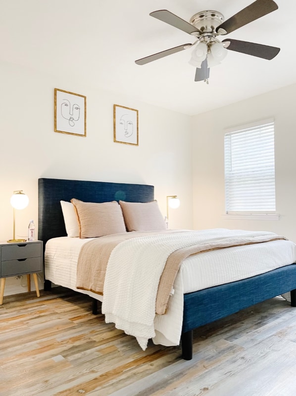 14 Twin Echo Ct, Fairhope, AL 36532 Townhome Rentals in Fairhope AL