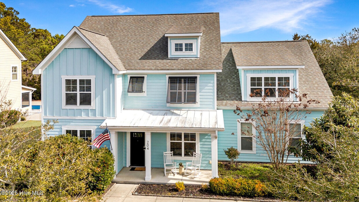 Primary Photo - 204 N Brig Dr