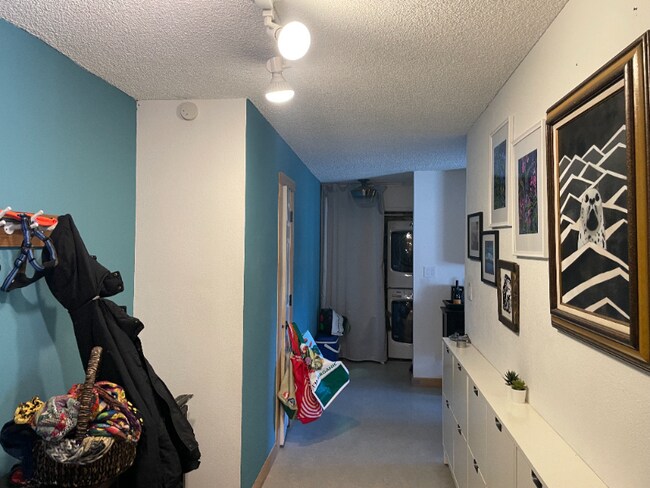 Foto del edificio - 2220 N Star St