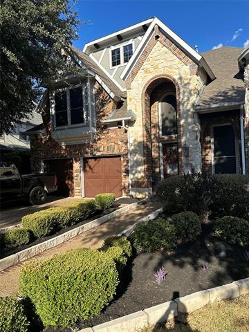 Primary Photo - 3820 Winding Forest Dr
