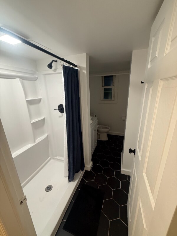 Foto del edificio - 2724 Anderson Ferry Rd