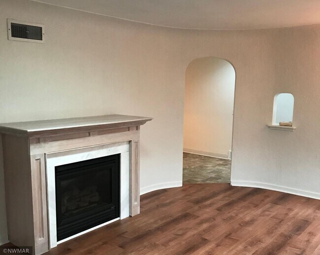 Foto del edificio - 2 Bedroom Home