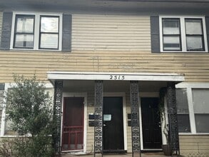 Building Photo - 2515 Taft St