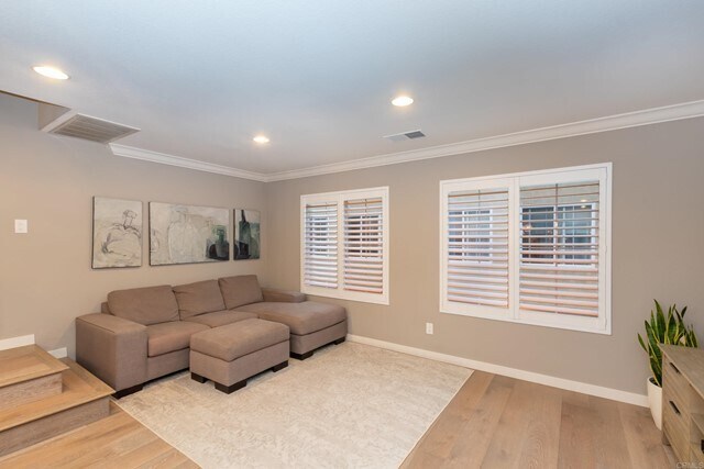 Building Photo - 3762 Mykonos Ln