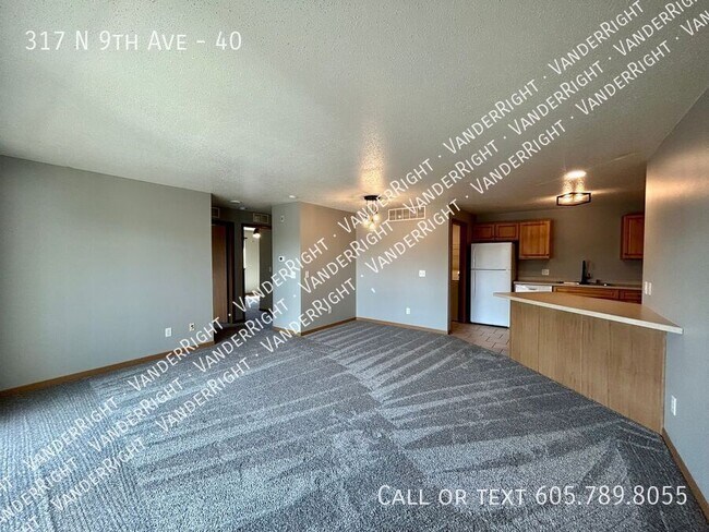 Foto del edificio - 317 9th Ave