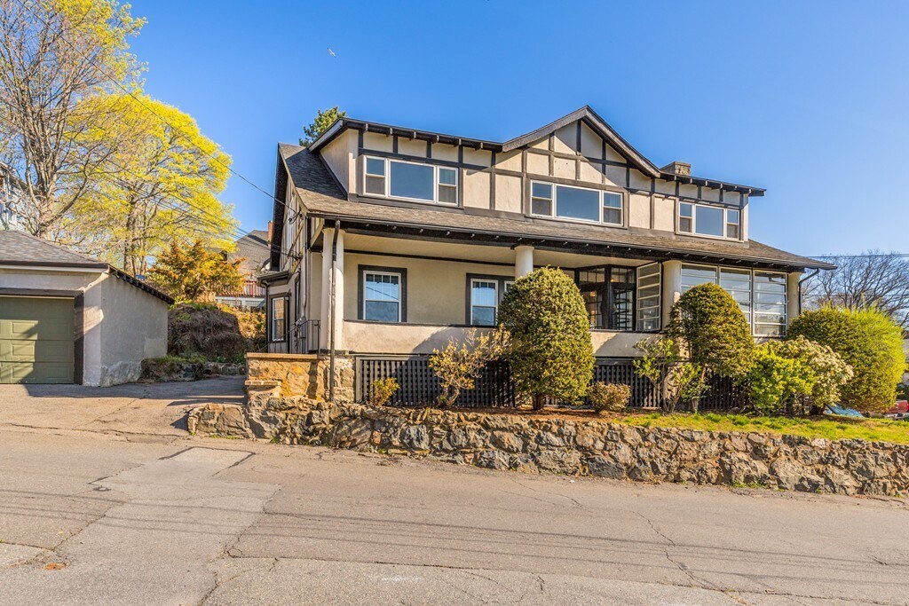 Foto principal - 106 Rockland St