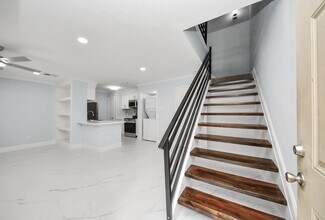 Building Photo - 3600 Jeanetta St