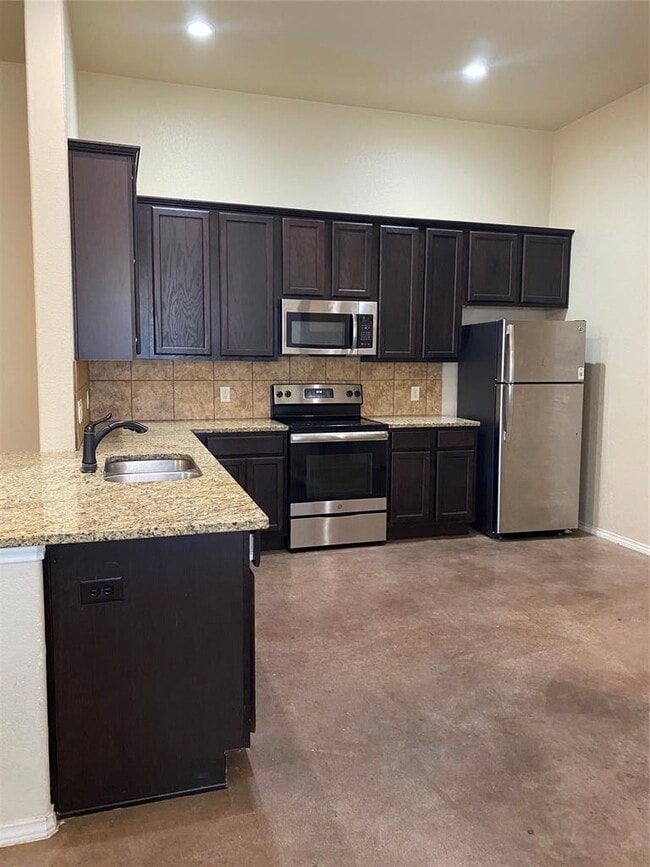 Building Photo - 479 Jack Rabbit Ln
