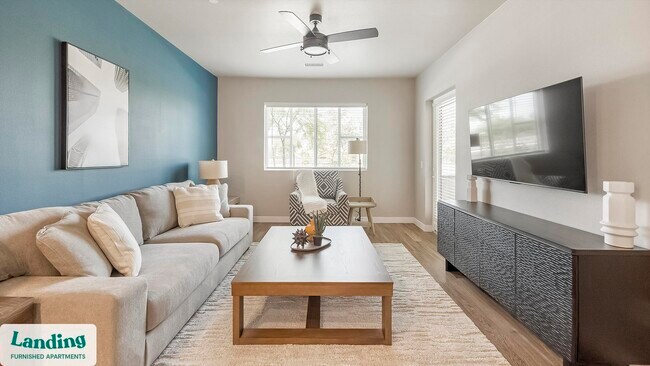 Foto del edificio - 2445 Estrella Pkwy