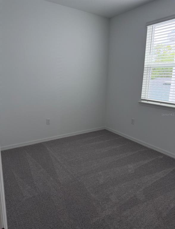 Foto del edificio - 5686 Stockade Blvd