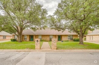 Building Photo - 5713 Ridgerock Ct