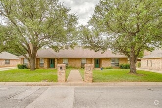 Building Photo - 5713 Ridgerock Ct