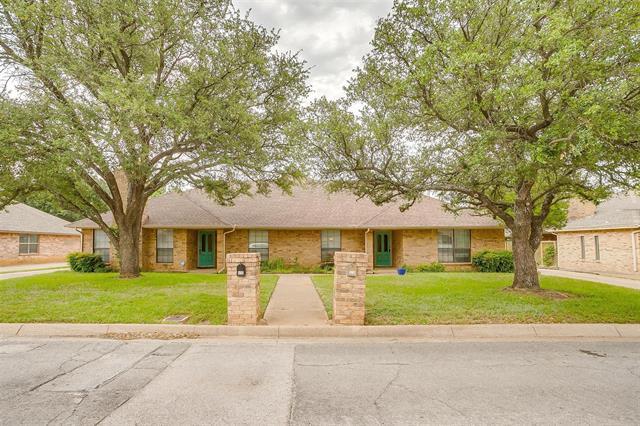 Foto principal - 5713 Ridgerock Ct