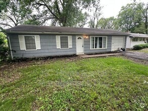 Building Photo - 7707 E 108 Terrace