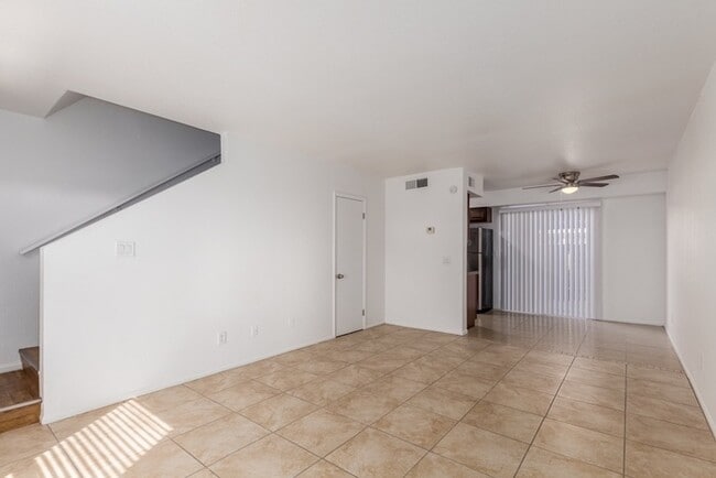 Building Photo - Stadio