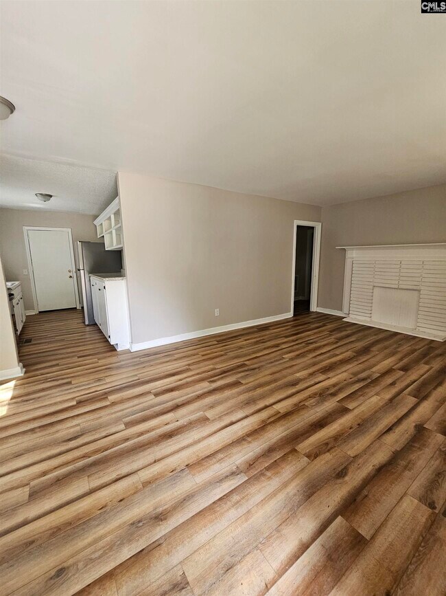Foto del edificio - 1608 Craven St