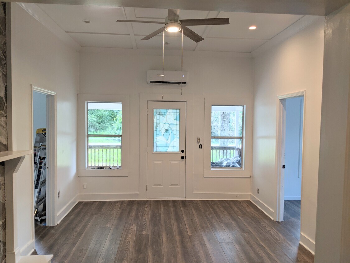 Foto principal - 255 NE Audie Terrace