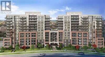 Building Photo - 51 Clarington Blvd