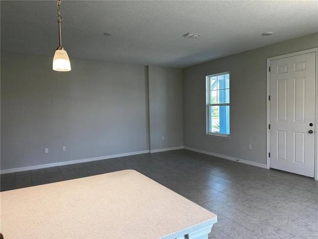 Building Photo - 5088 Avalon Park Blvd