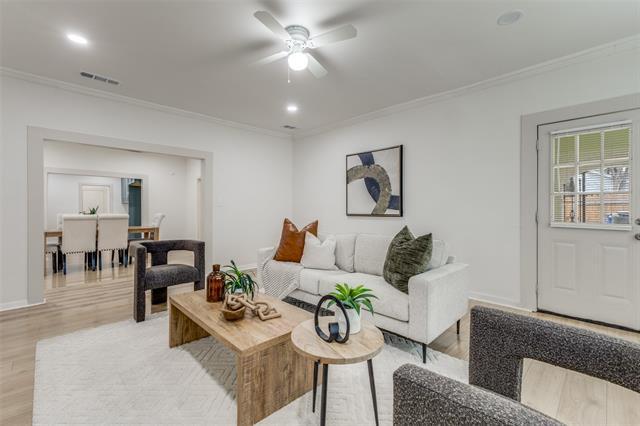 Foto del edificio - 922 Cristler Ave