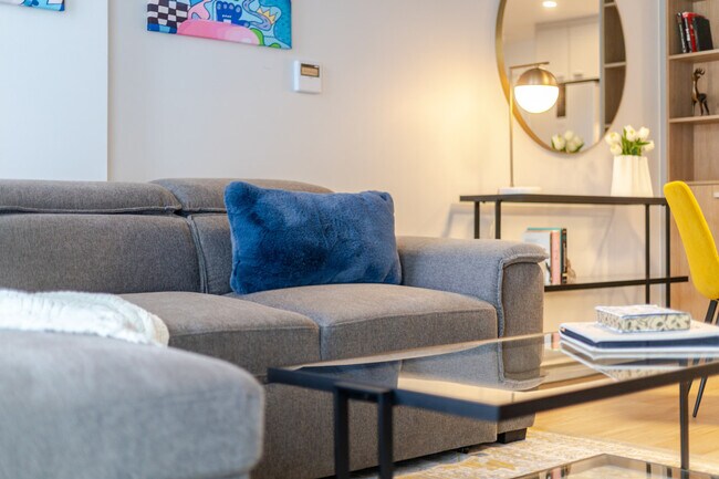 Photo du bâtiment - 464 Rue Saint-François-Xavier-SI ID1602228P