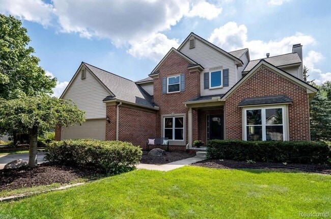 Building Photo - 1760 Dogwood Trail