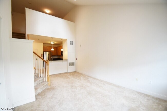 Building Photo - 5419 Sanctuary Boulevard