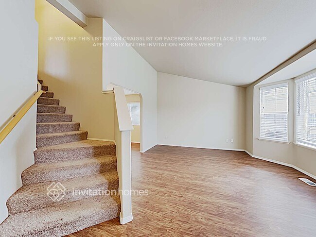 Foto del edificio - 4517 224th St Ct E