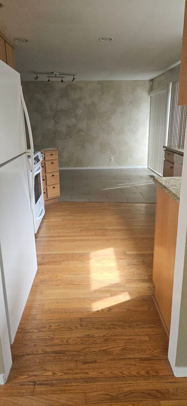 Foto del edificio - 16248 NE 29th St