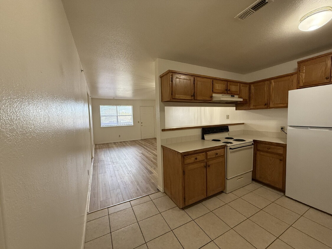 Primary Photo - Last 2BR unit at Green Oaks