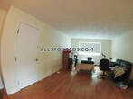 Foto principal - 26 Allston St