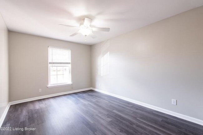 Building Photo - 751 N Hite Ave