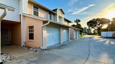 Building Photo - 145 Escambia Ln
