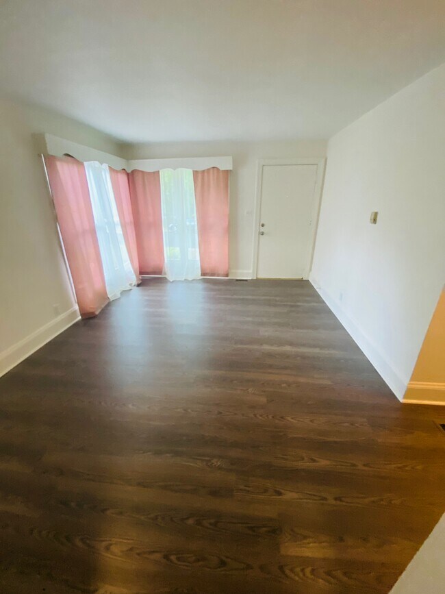 Foto del edificio - 128 Lowell St