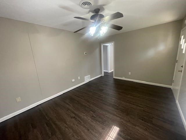 Building Photo - 546 CHARLES St