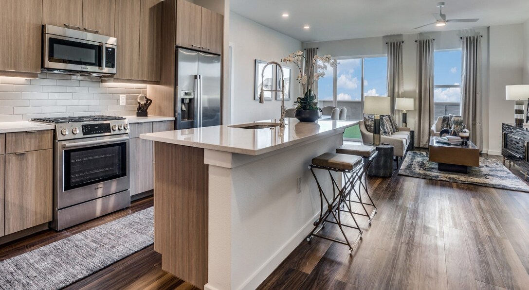 Foto principal - 7434 Coronado Ave