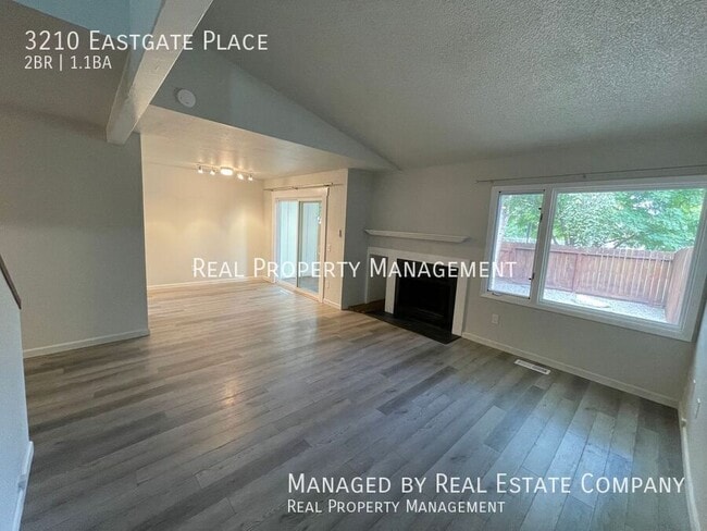 Photo - 3210 Eastgate Pl House