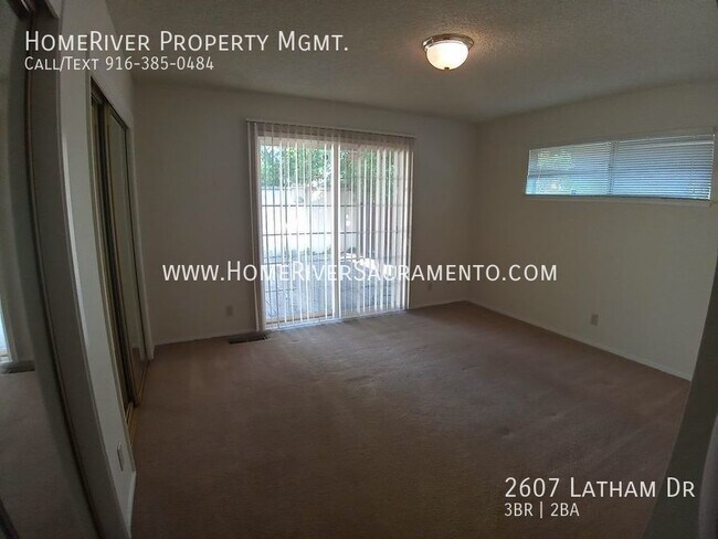 Foto del edificio - Water/Sewer/Trash Included!