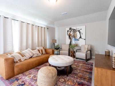 Foto del edificio - 29023 Laurel Grove Ln