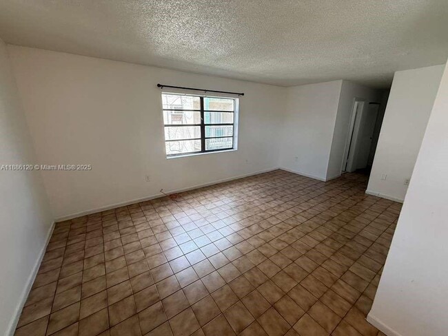 Foto del edificio - 6675 W 4th Ave