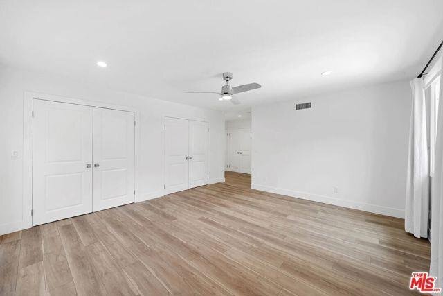 Building Photo - 7436 Del Zuro Drive, Los Angeles, CA 90046...