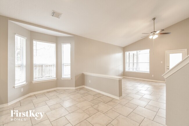 Building Photo - 11409 Morning Cloud Dr