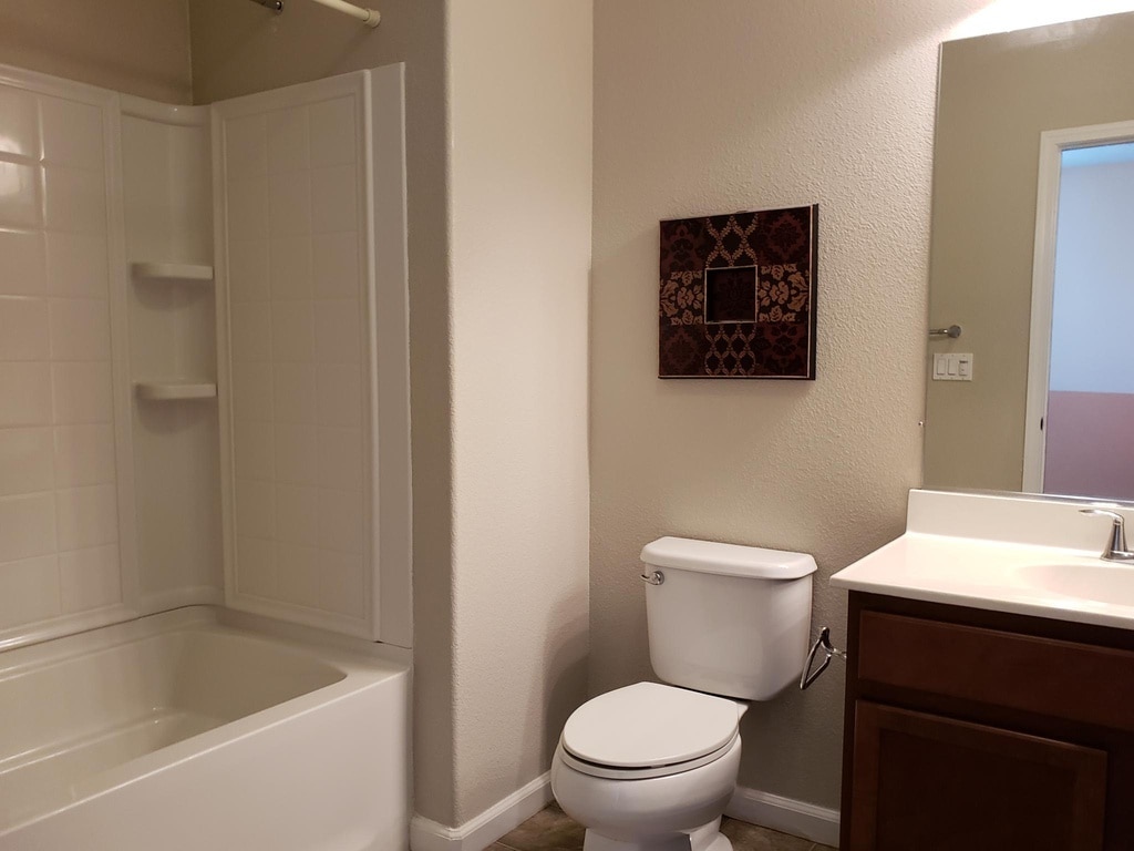 2144 Morrow St, Hayward, CA 94541 Townhome Rentals in Hayward CA